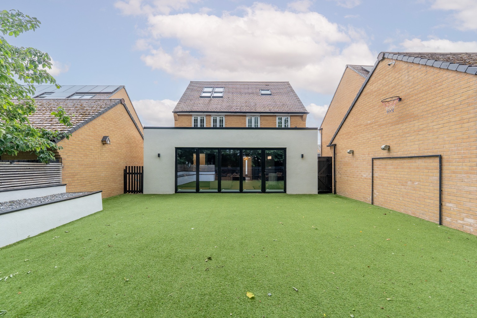 Property image 24