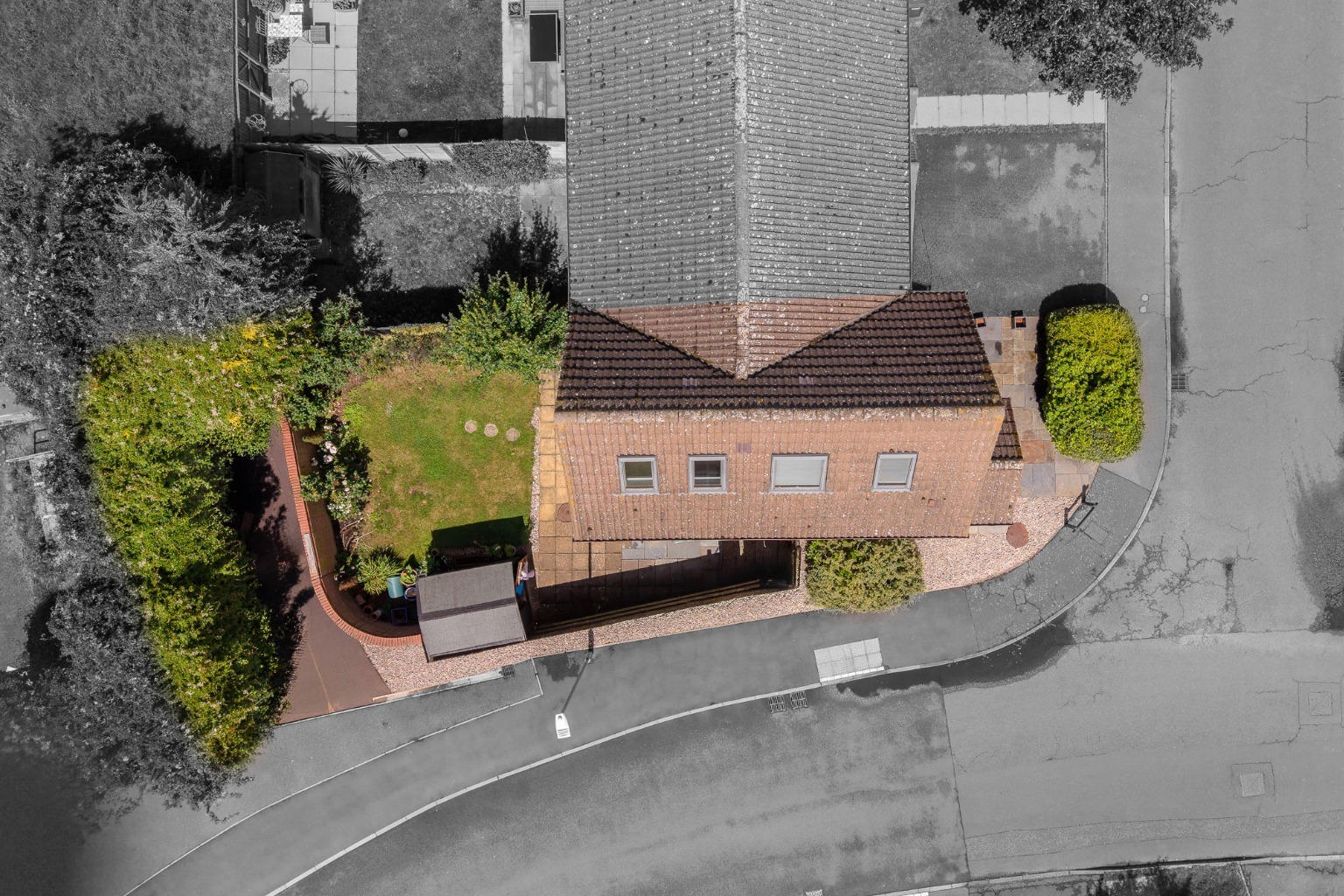 Property image 16