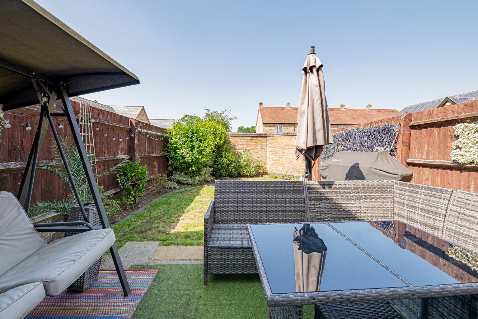 Property image 24