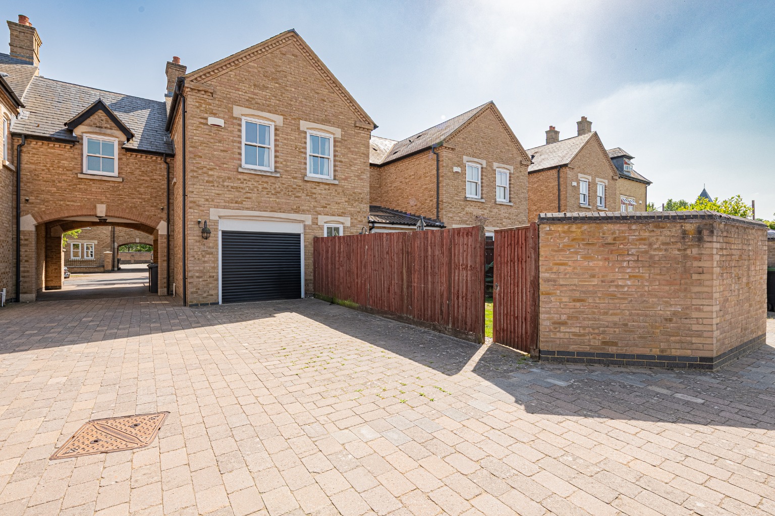 Property image 27