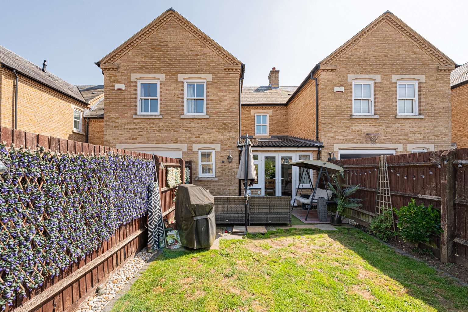 Property image 26