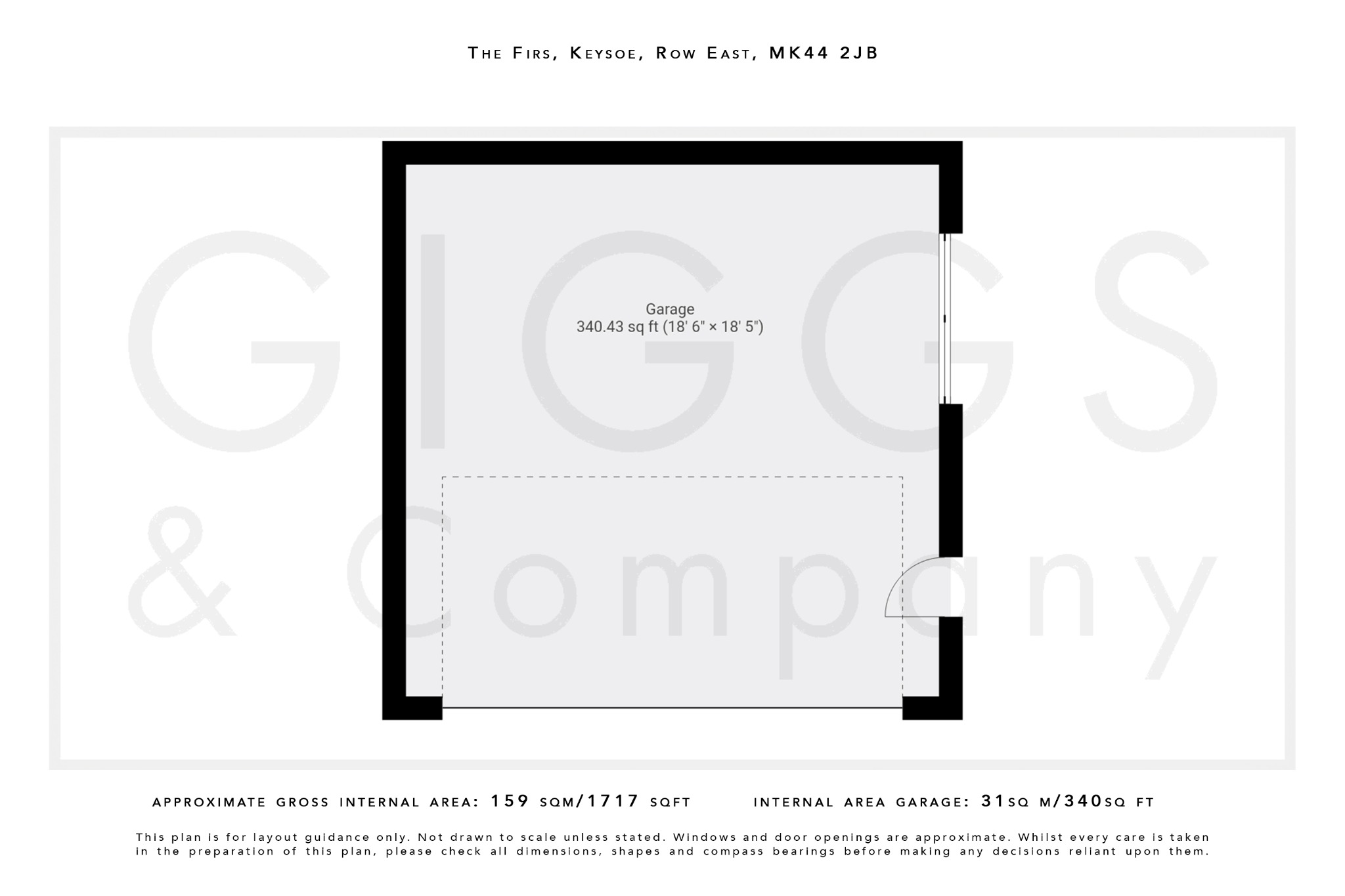 Floor Plan 3