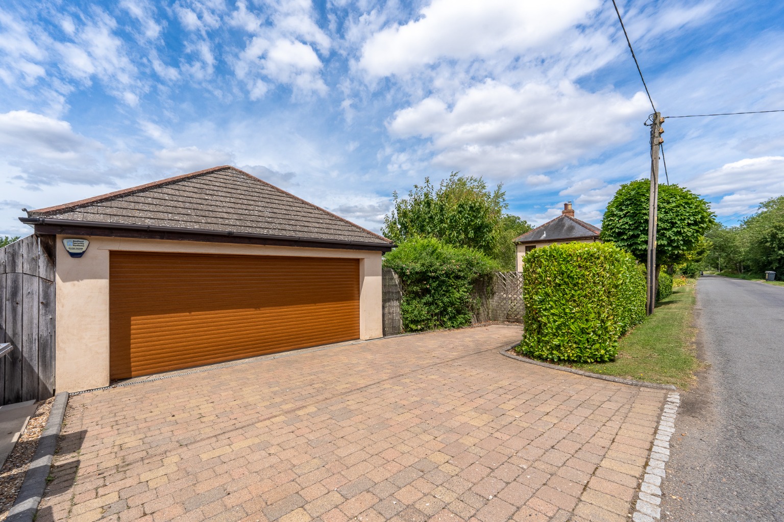 Property image 24