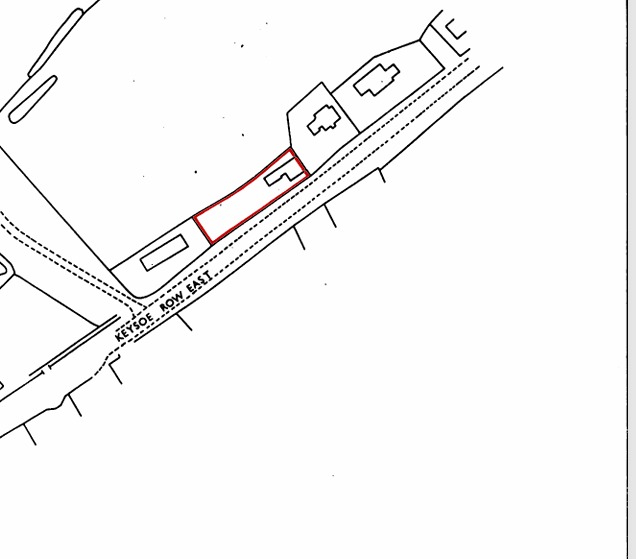 Floor Plan 4