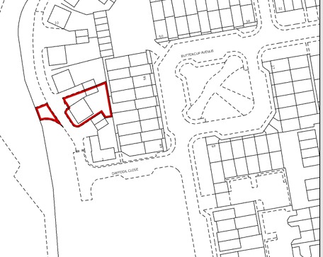 Floor Plan 4