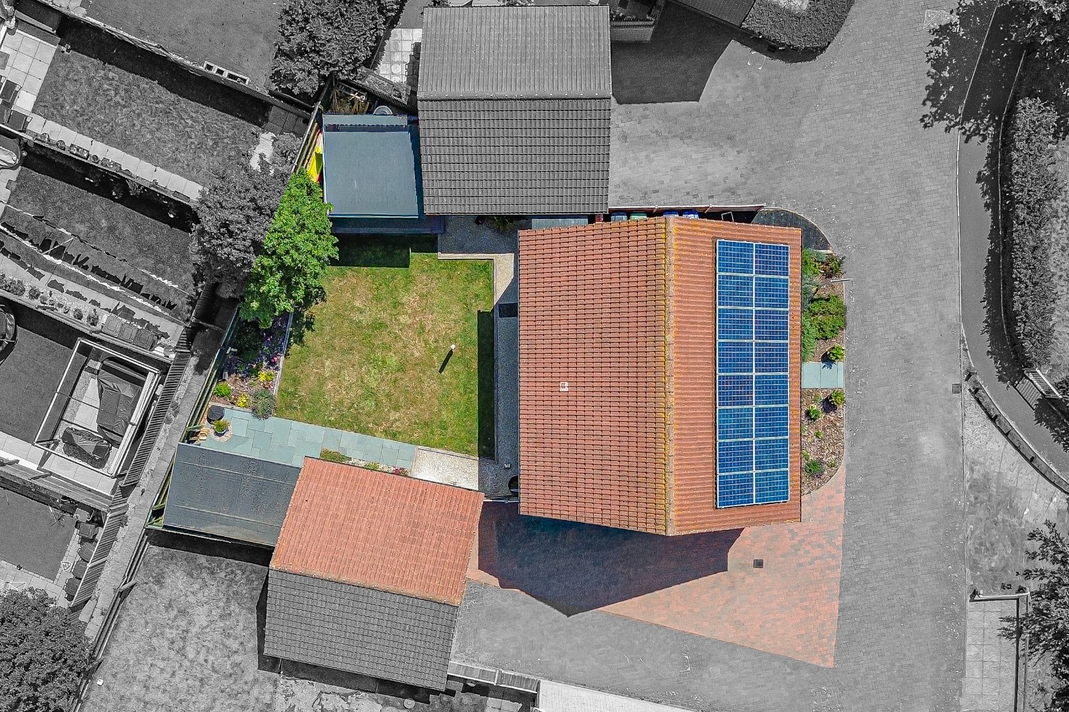 Property image 18