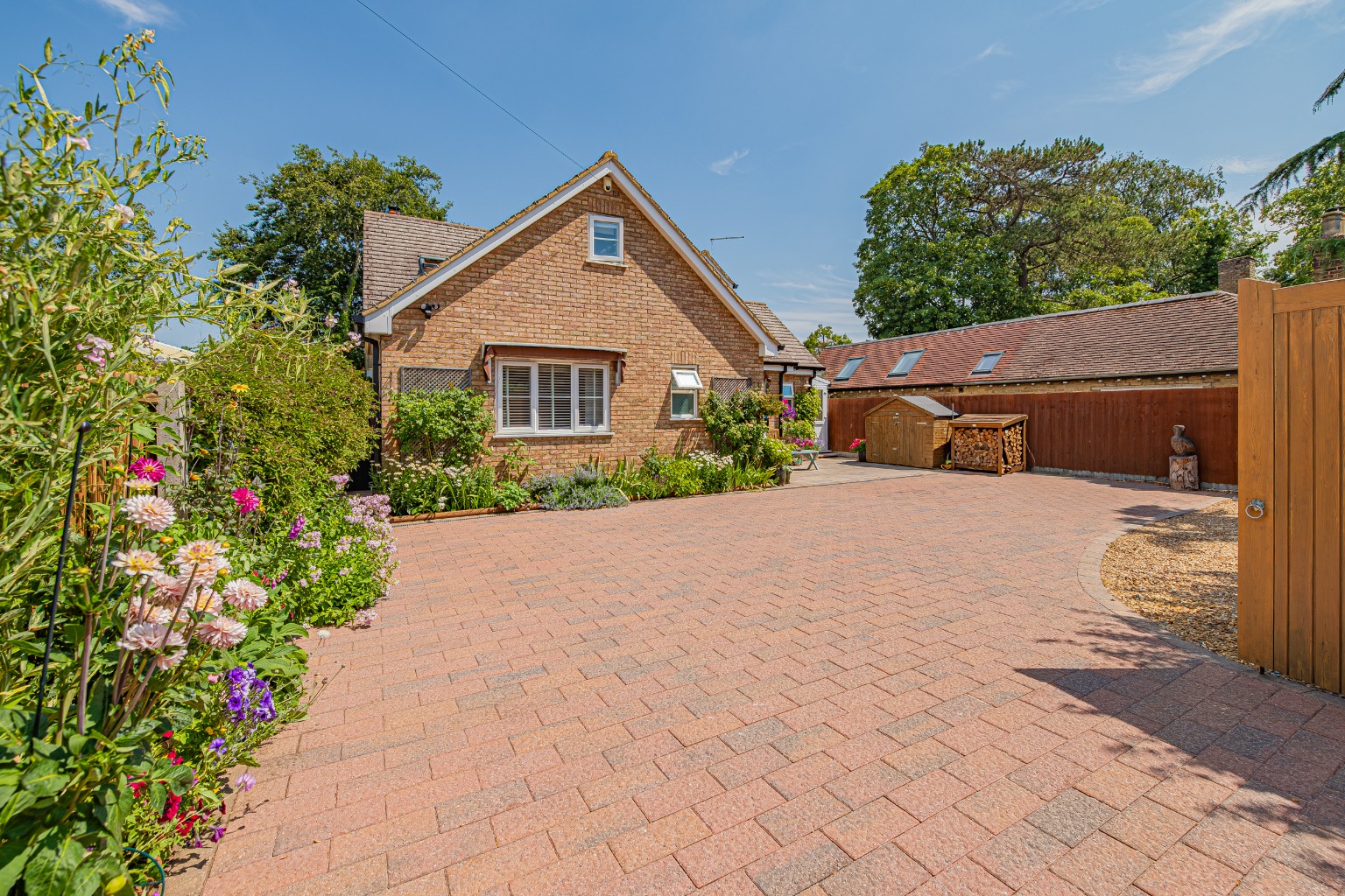 Property image 24