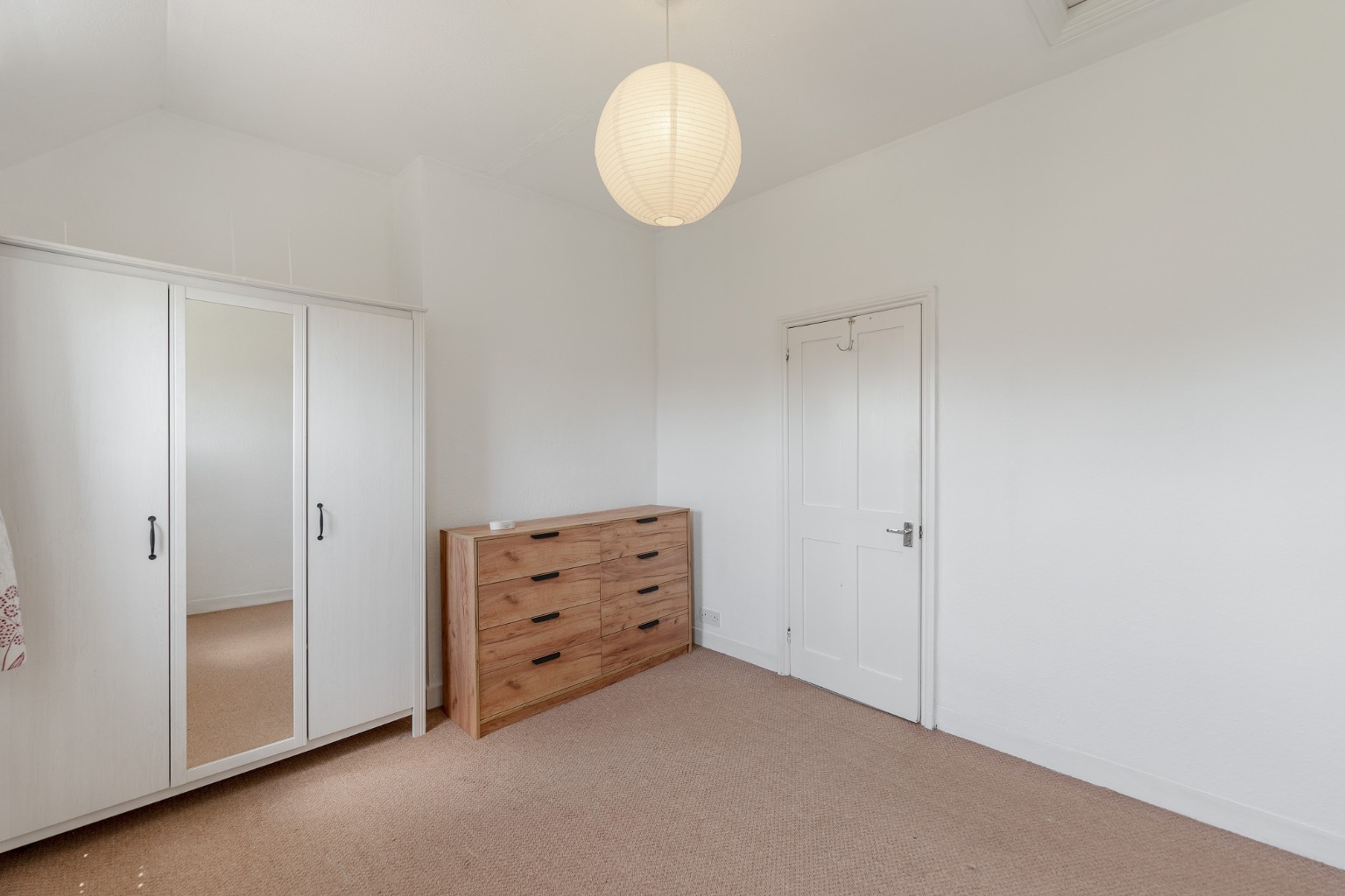 *** Guide Price £190,000 - £210,000 *** Charming 2 Bed Town Centre Cottage with Parking, St. Ives Property image 7