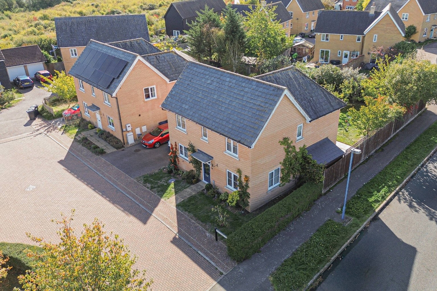 Property image 24
