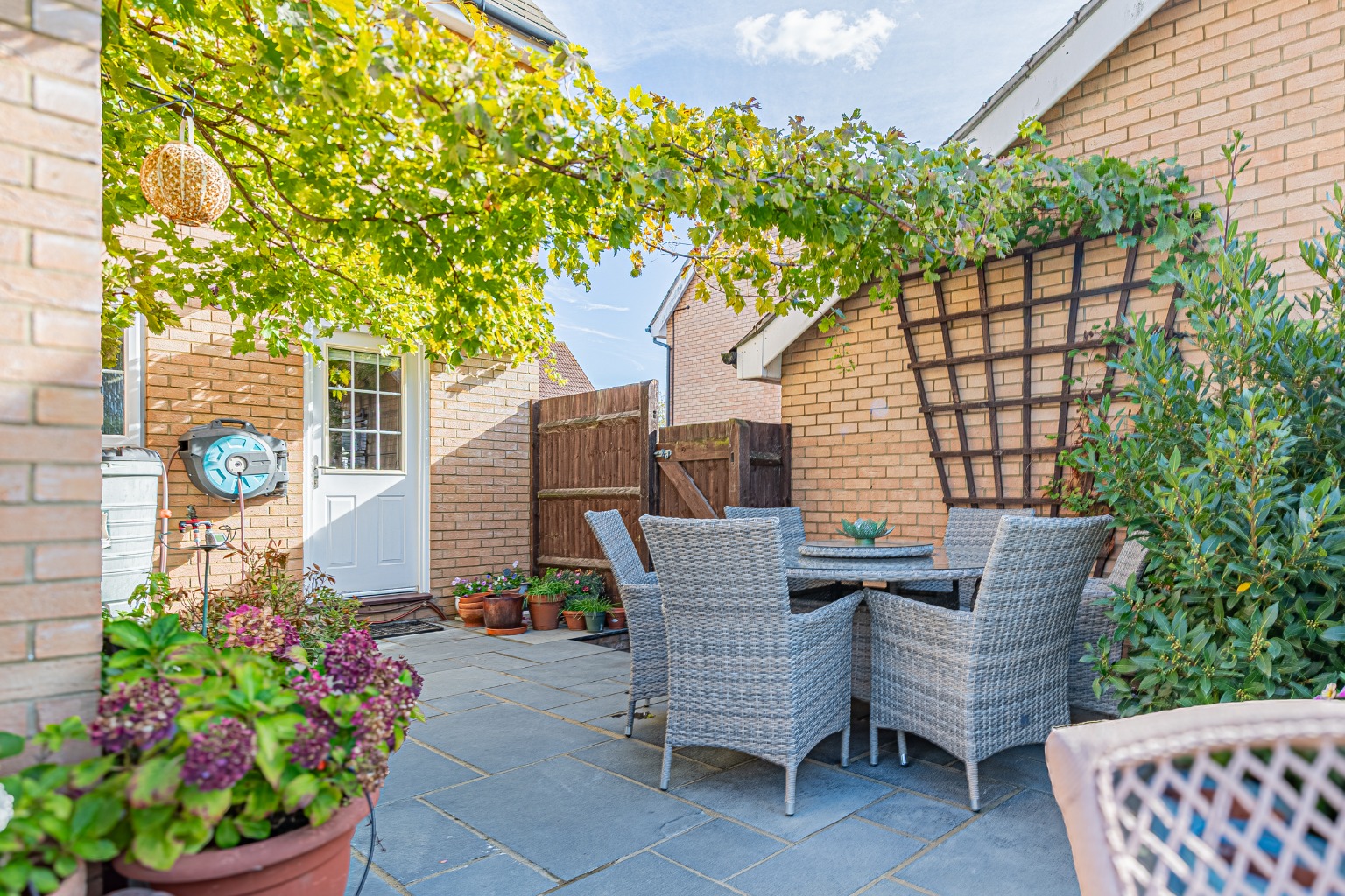 Property image 22