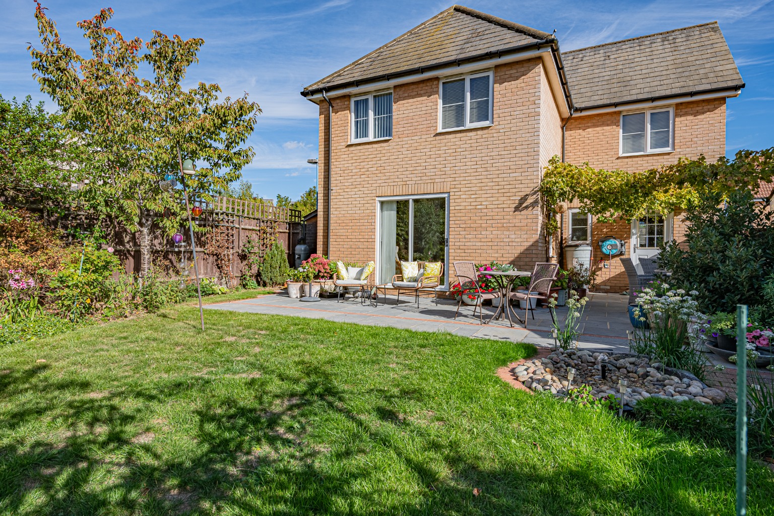 Property image 25