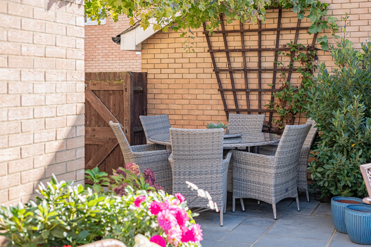 Property image 27