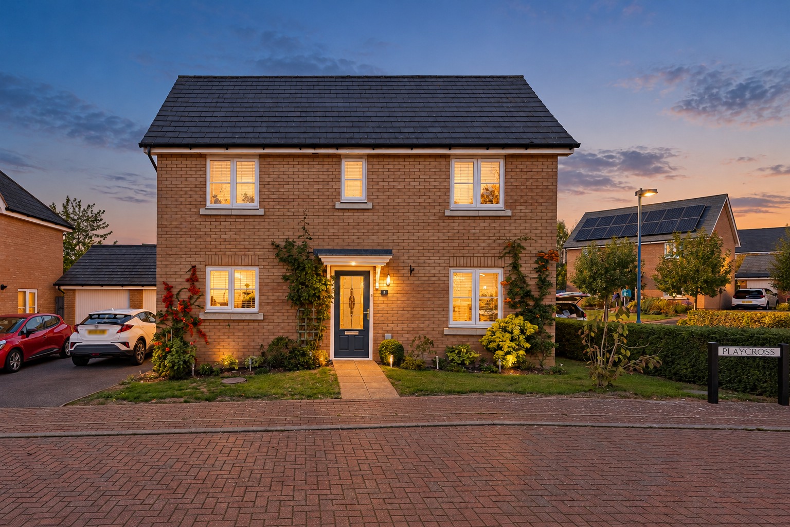 Property image 30