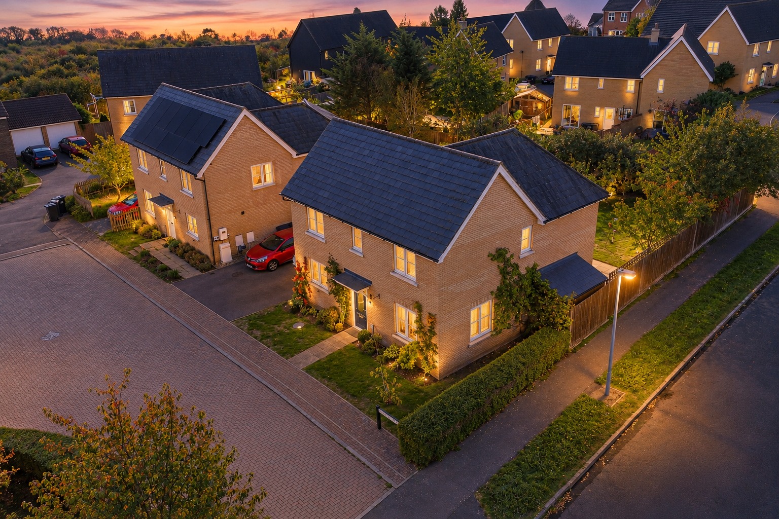Property image 29