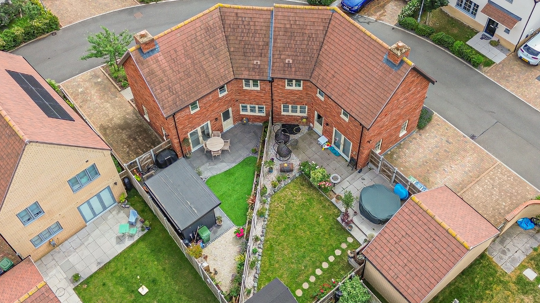 Property image 27