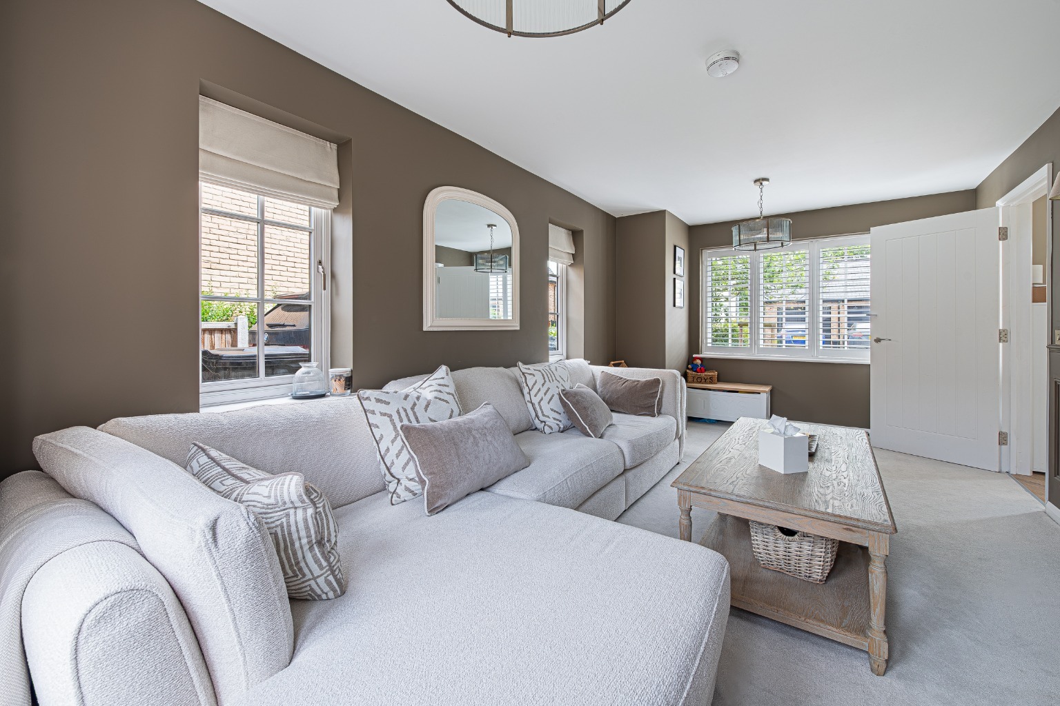 Property image 23