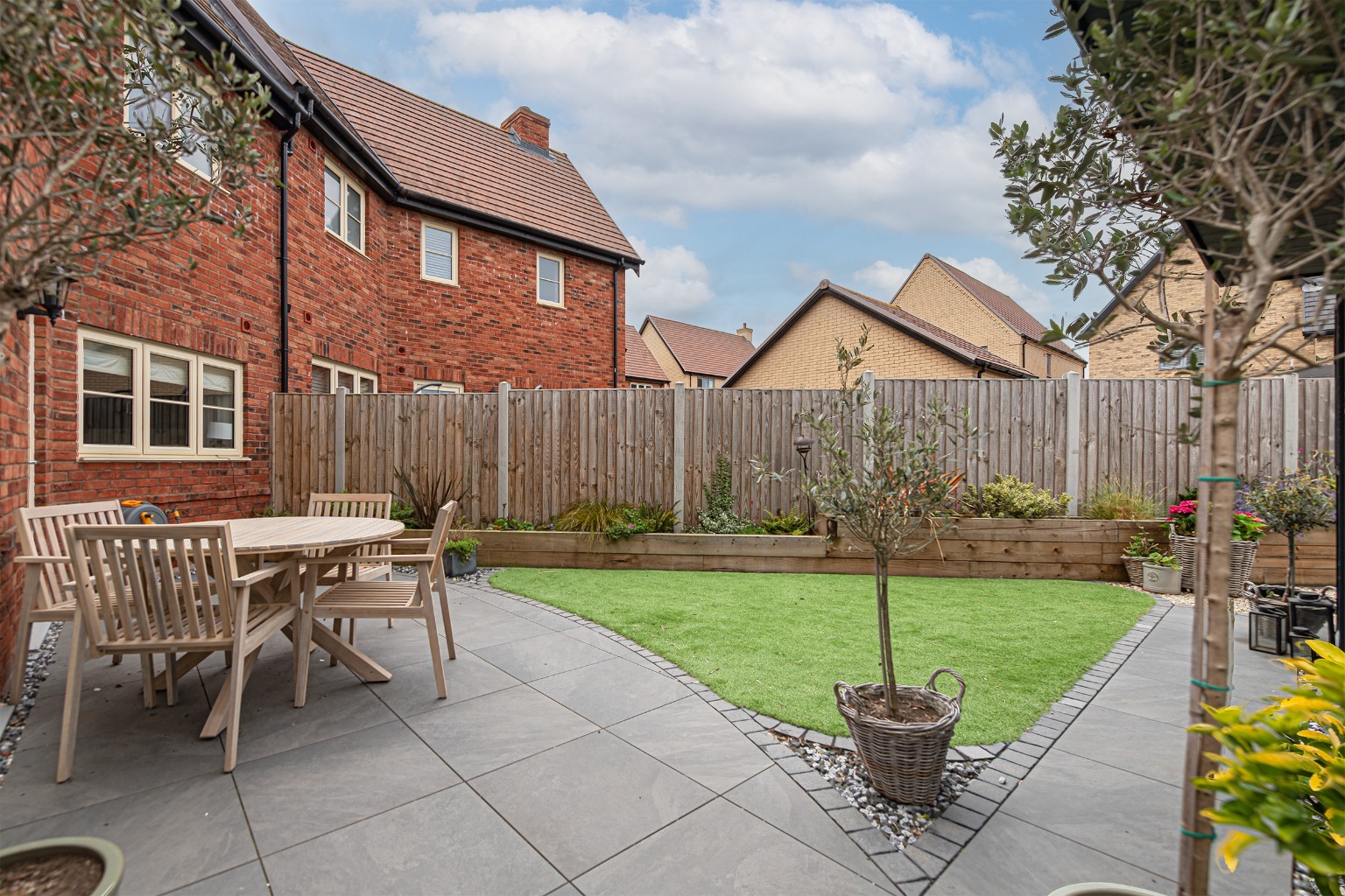Property image 24