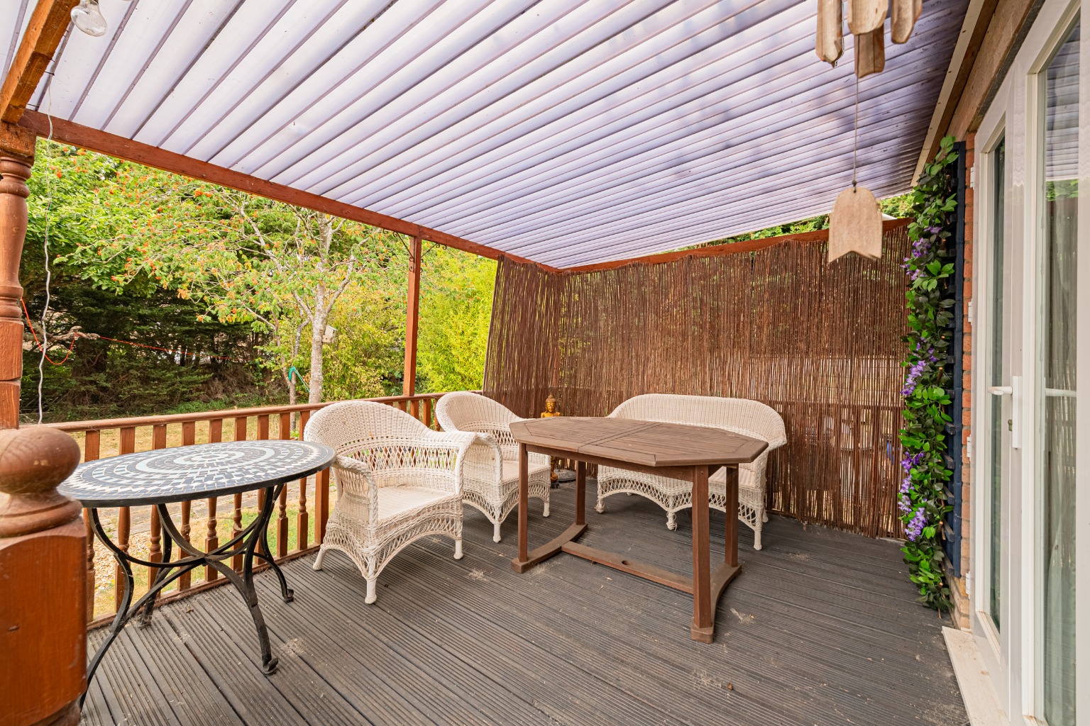 Extended 3 / 4 Bedroom Chalet Bungalow Offering Versatile Living In A Private setting, St Neots Property image 18