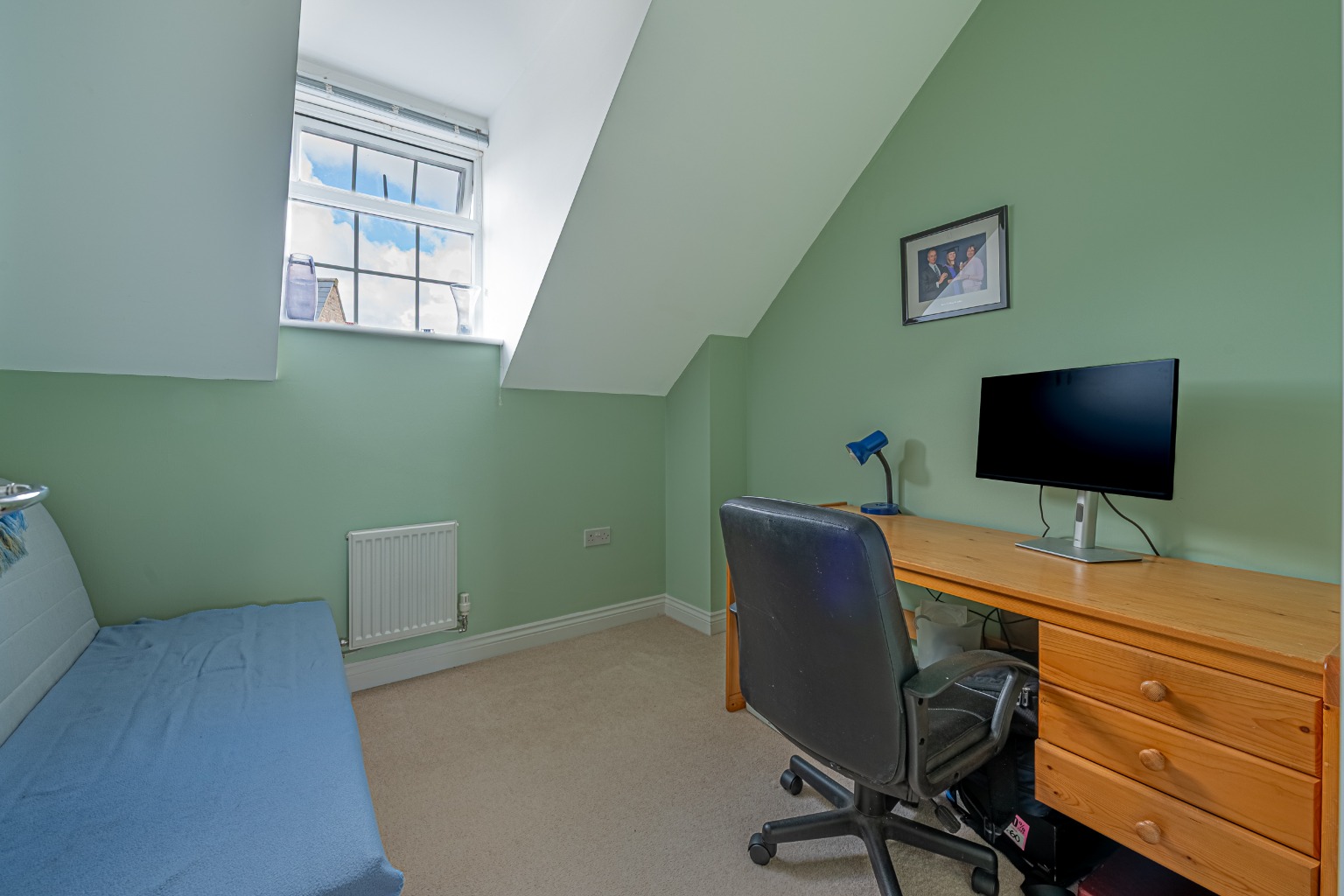Property image 18