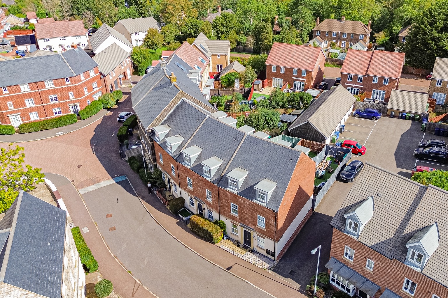 Property image 21