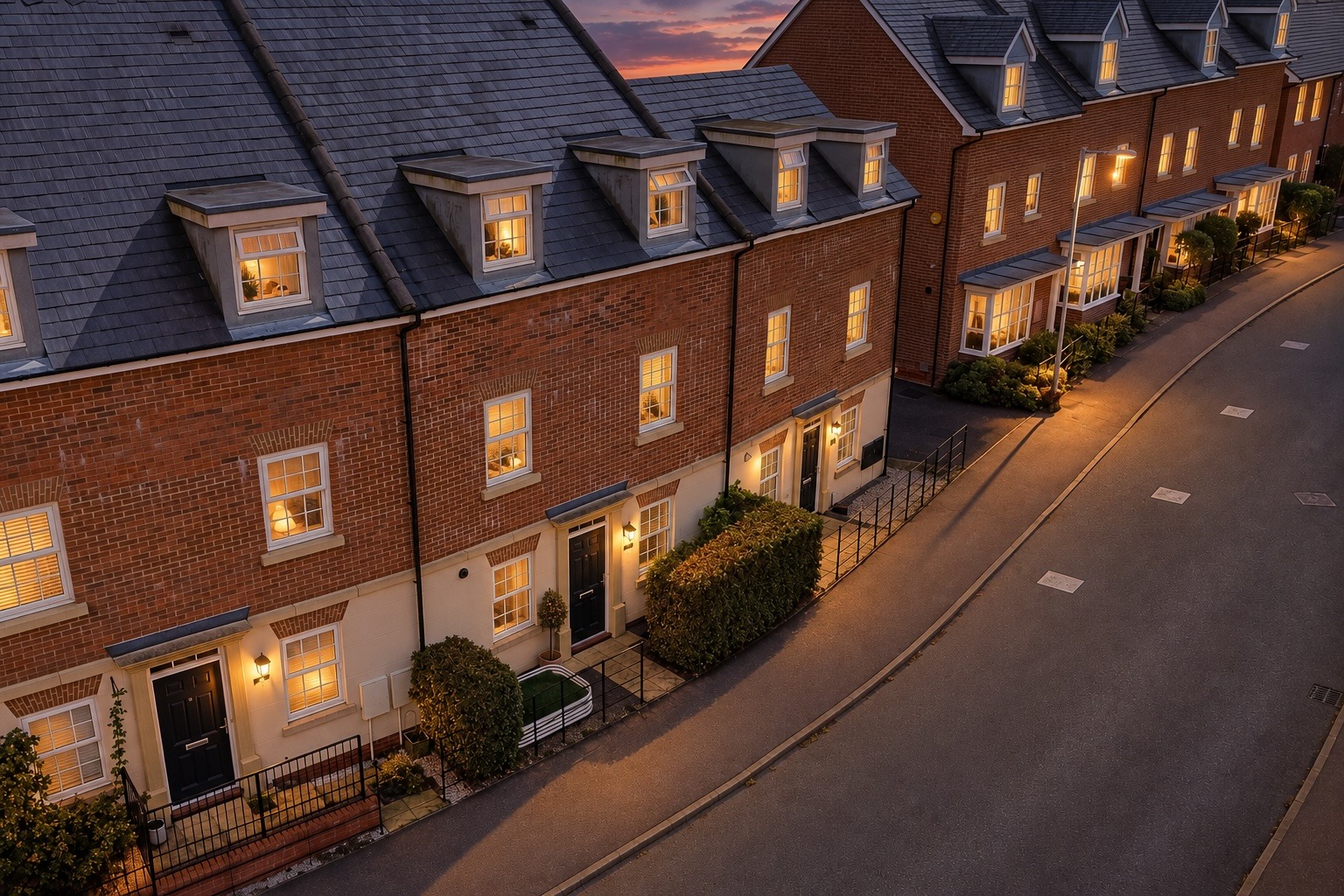 Property image 24