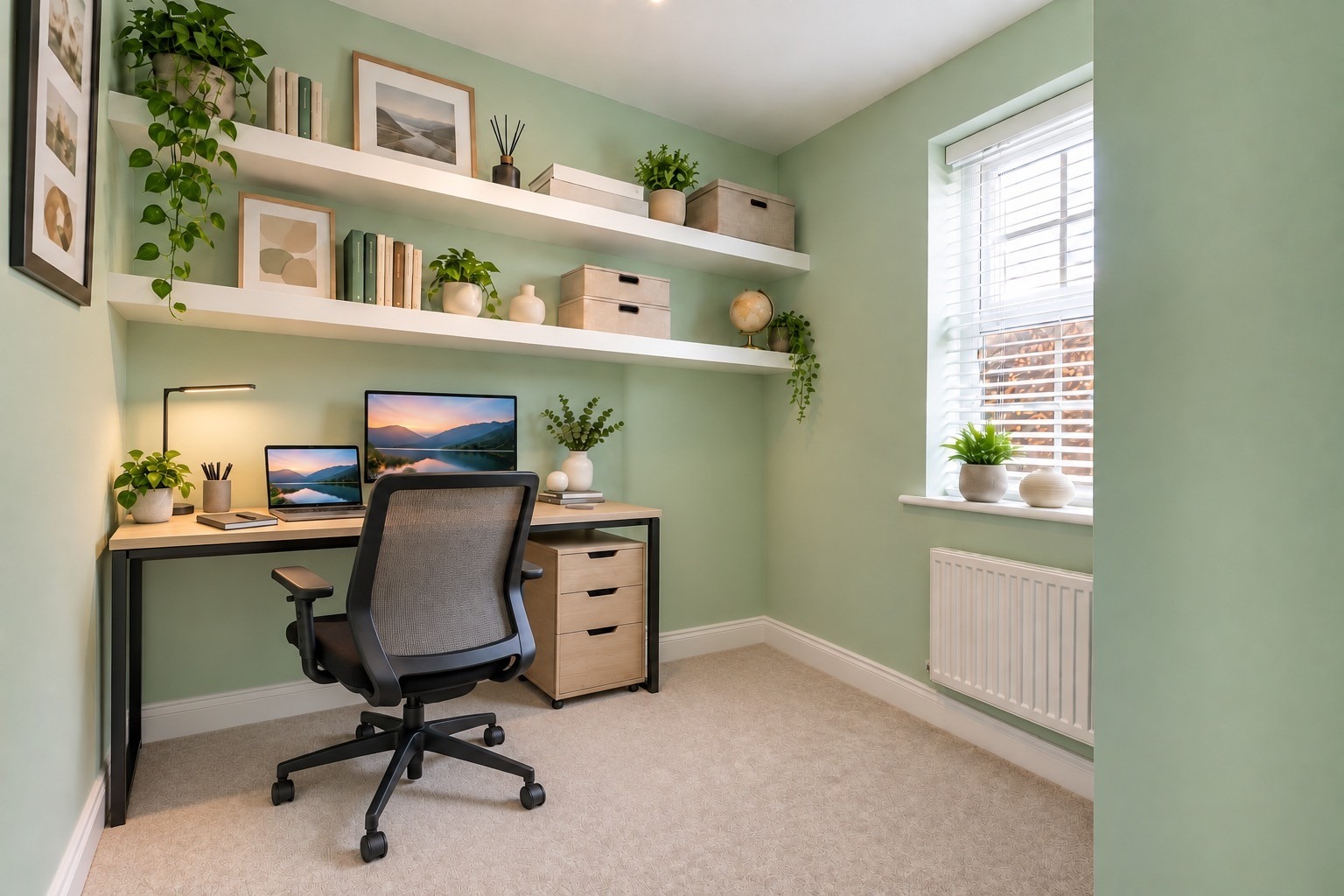 Property image 26