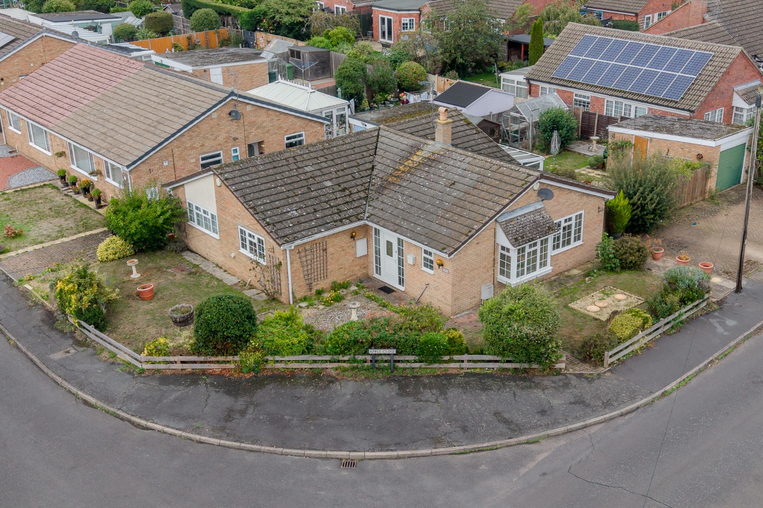 Property image 11