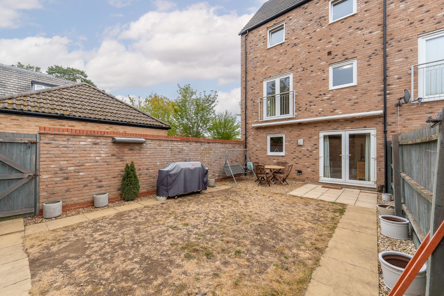 Property image 22