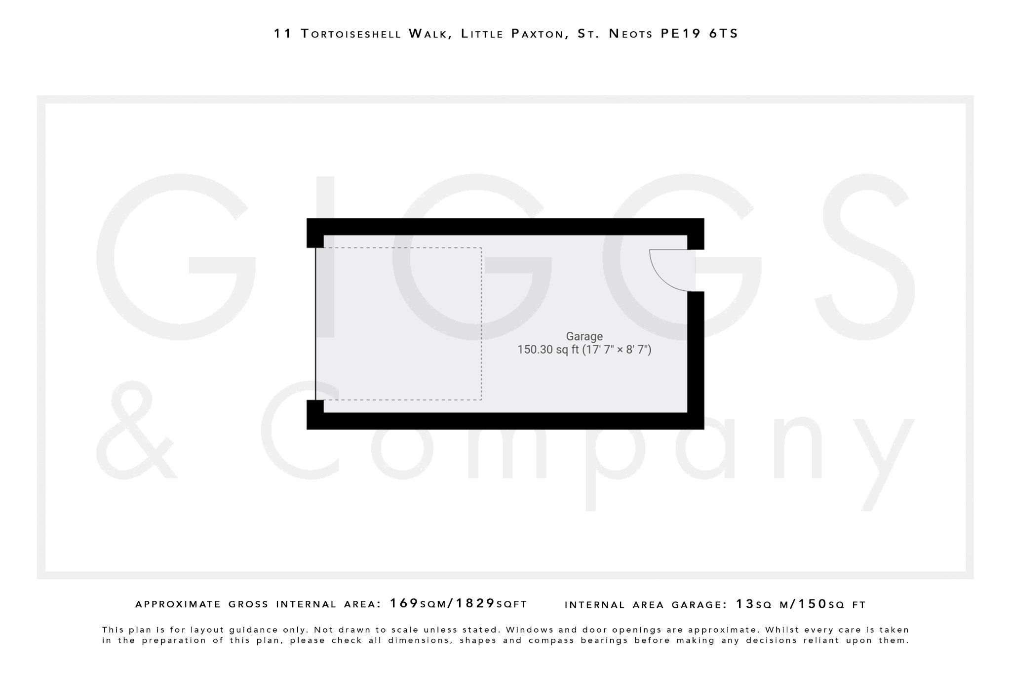 Floor Plan 4