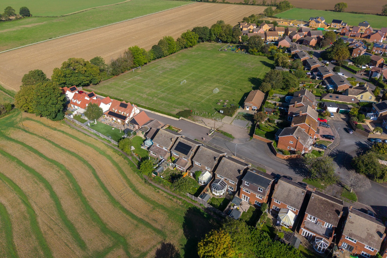 Property image 21