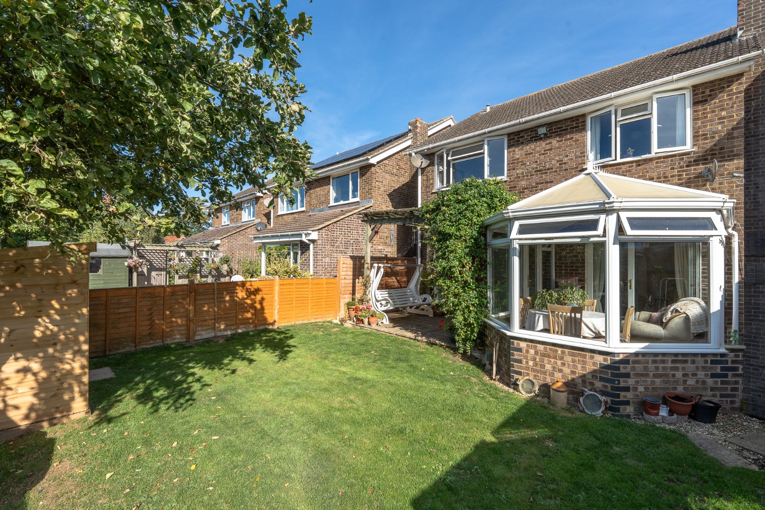 Property image 17
