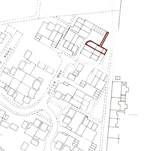 Floor Plan 4