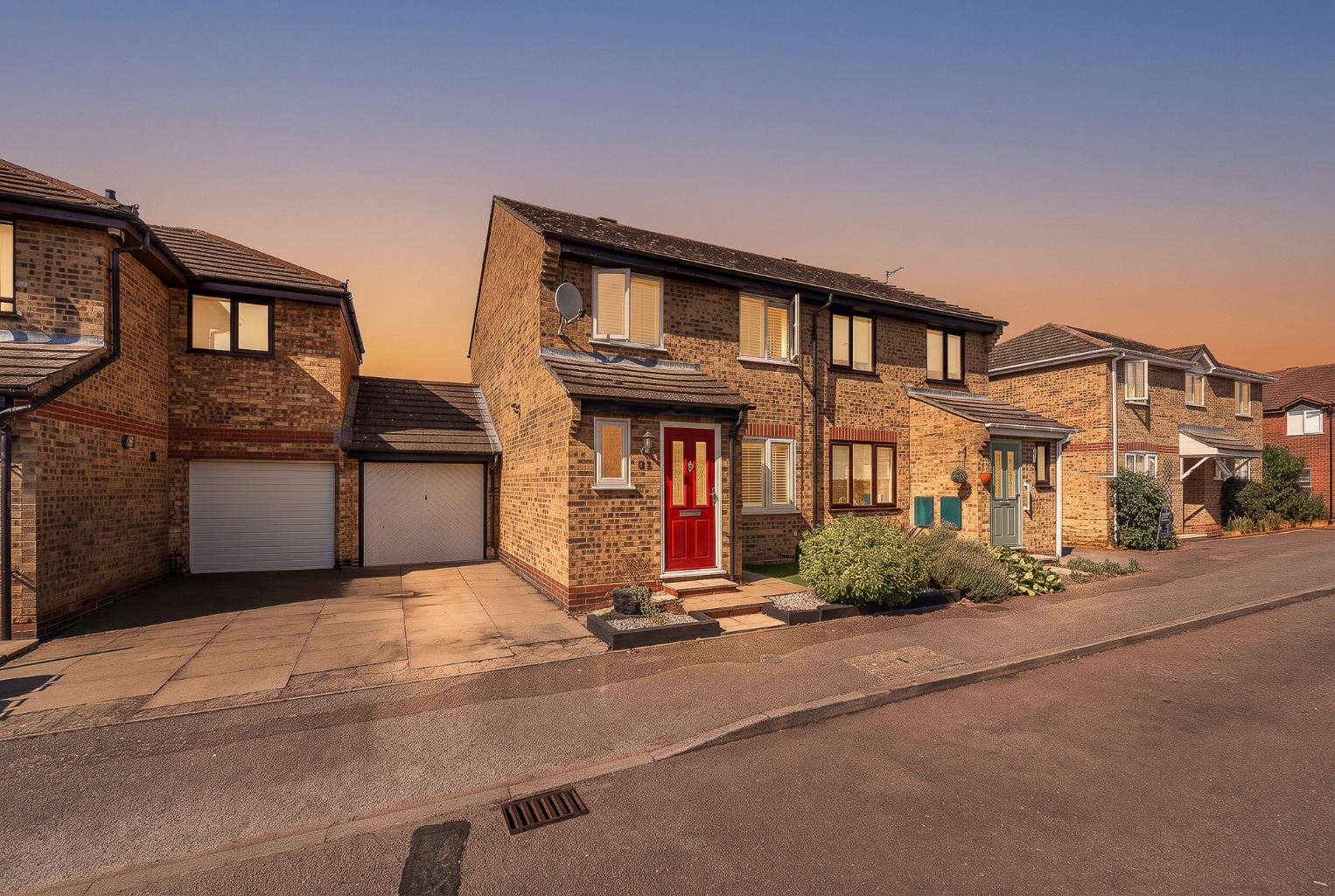 Property image 21
