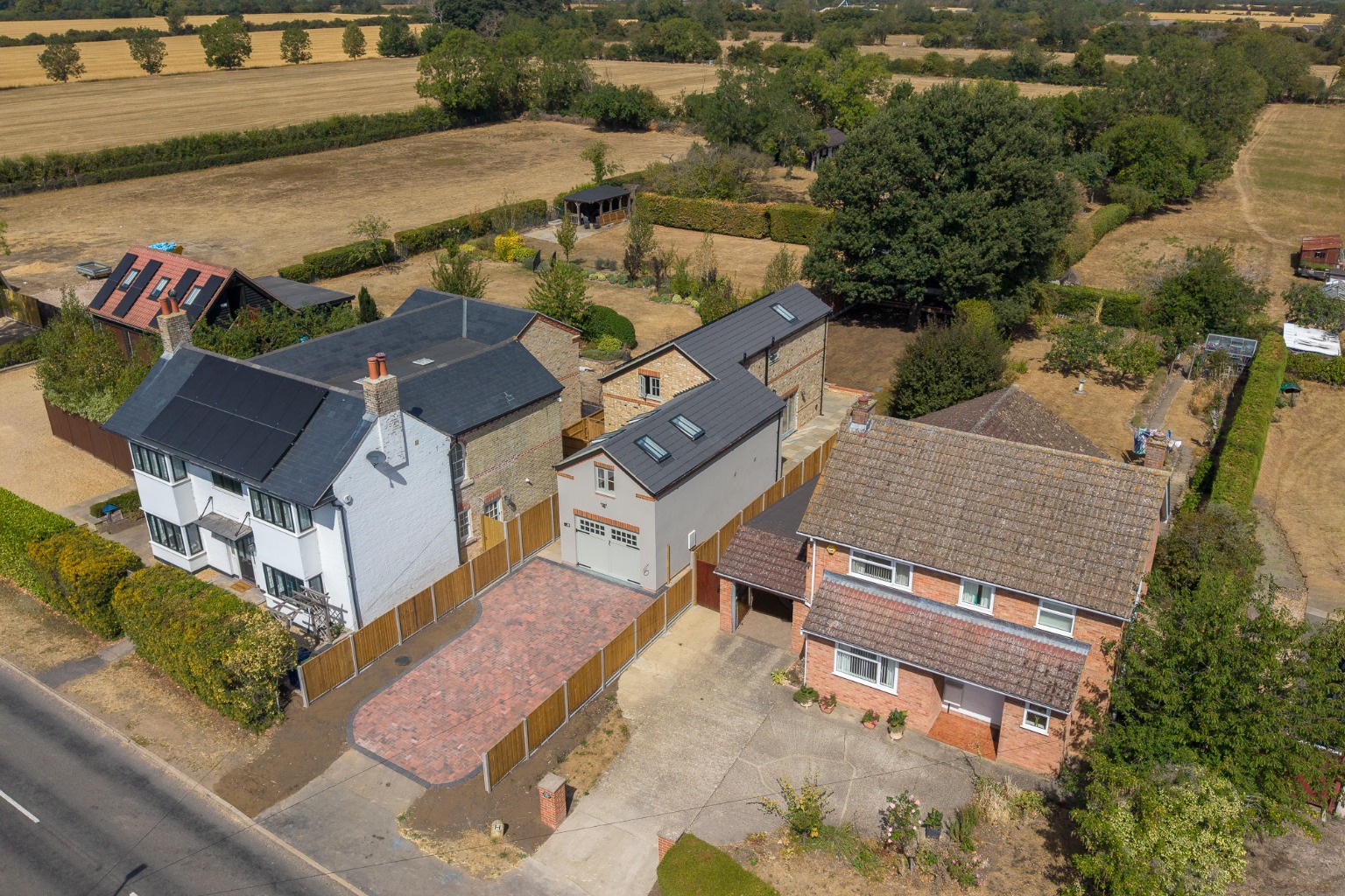 Property image 21