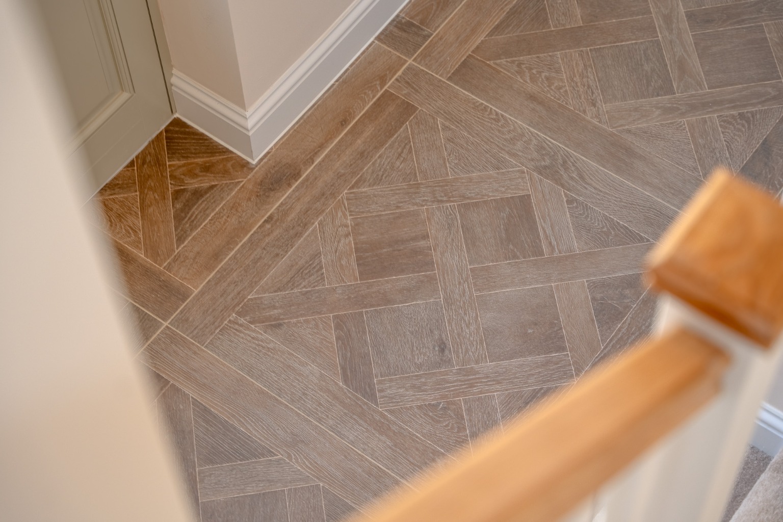 Brand-new four-bedroom Buckden home with high specification, A energy efficiency and no onward chain Property image 30