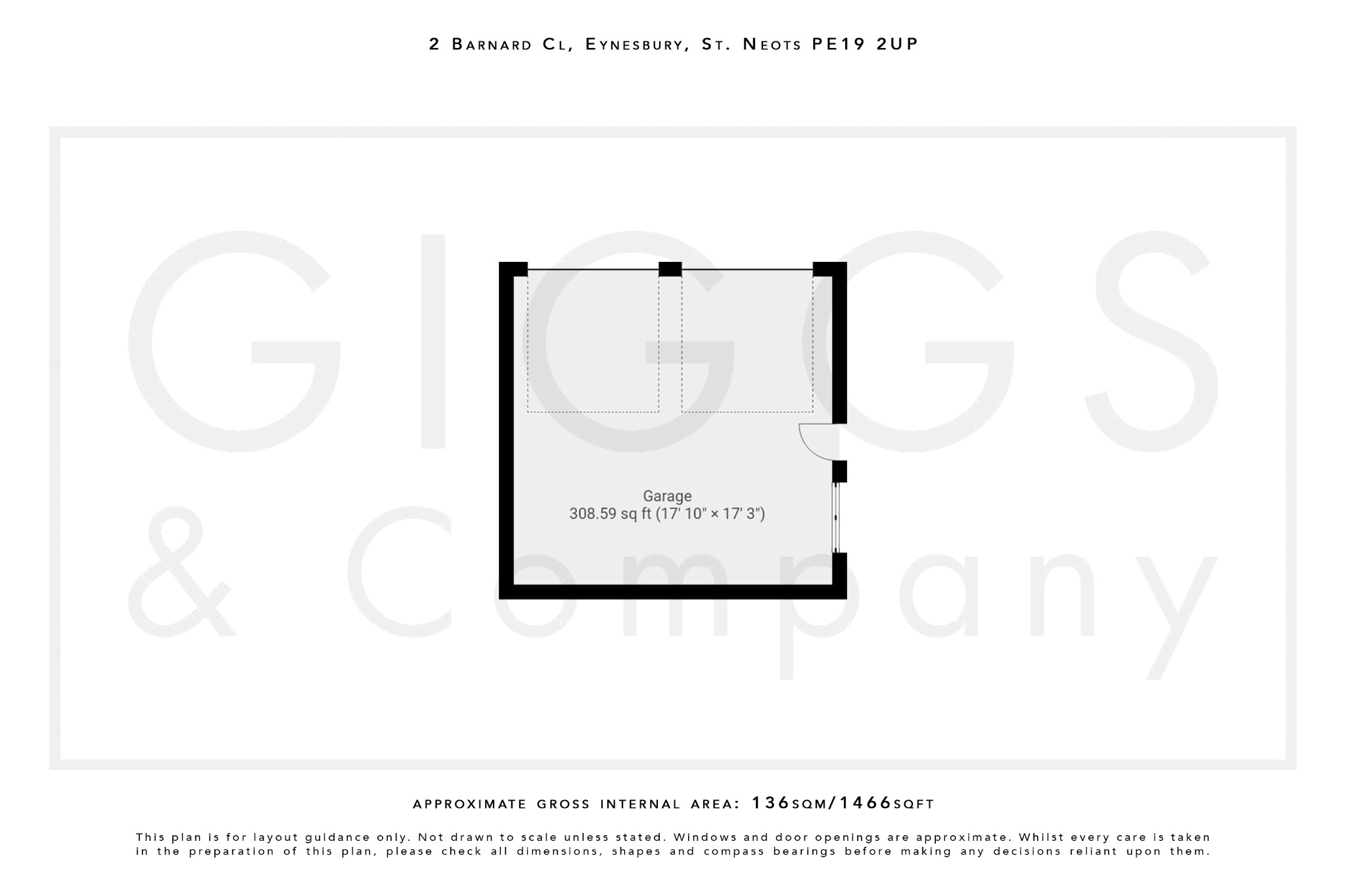 Floor Plan 4