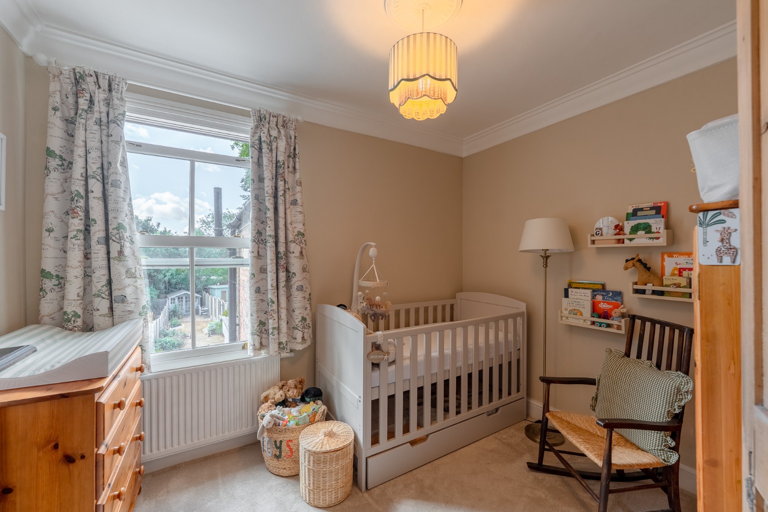 Property image 17