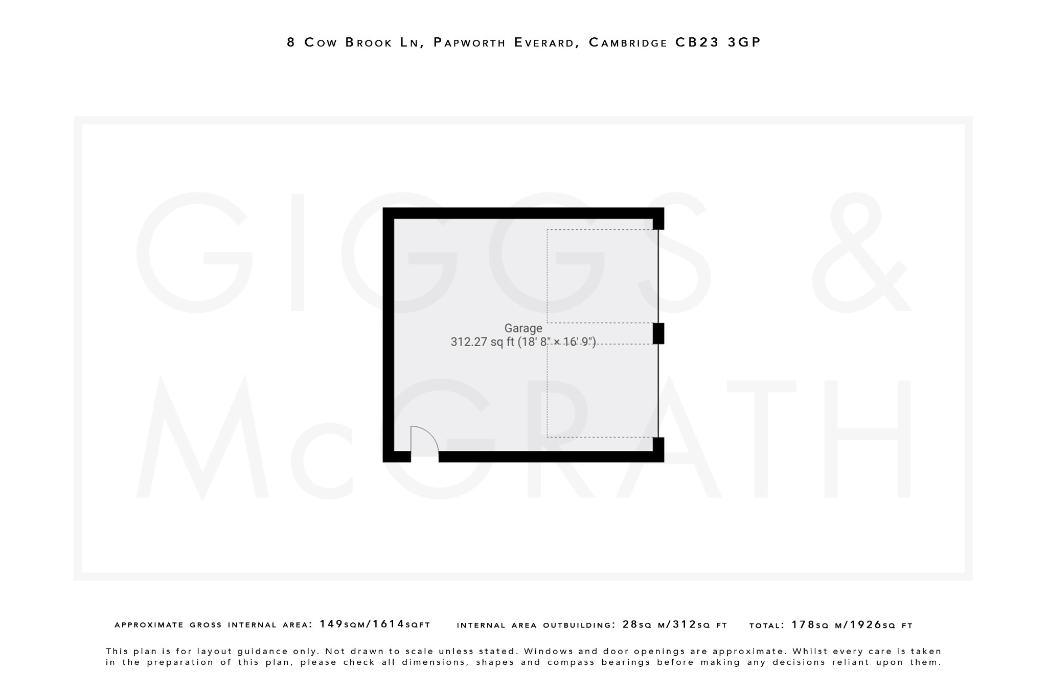 Floor Plan 3