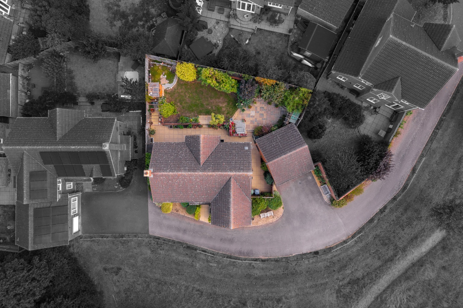 Property image 28