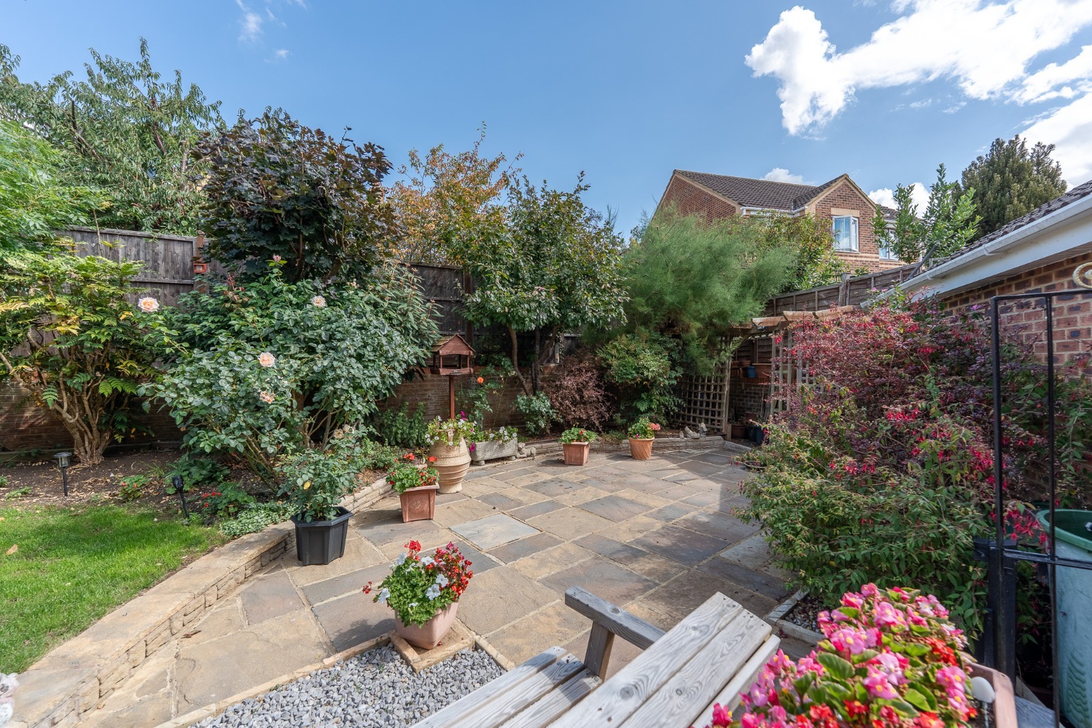 Property image 18