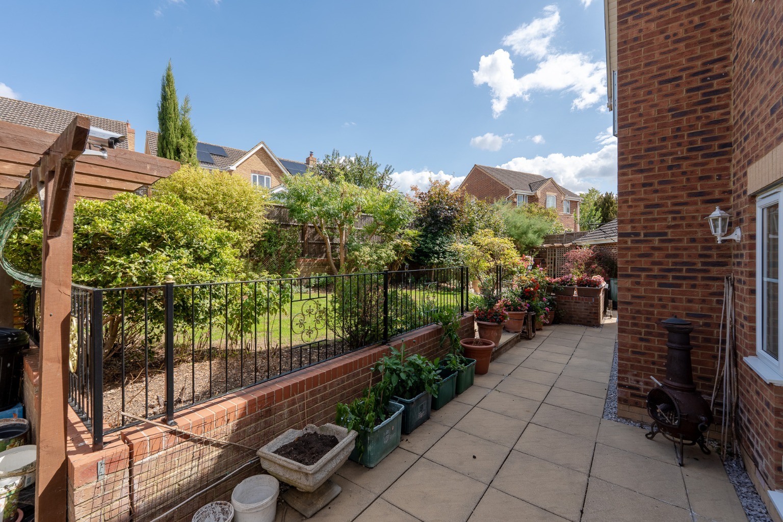 Property image 23