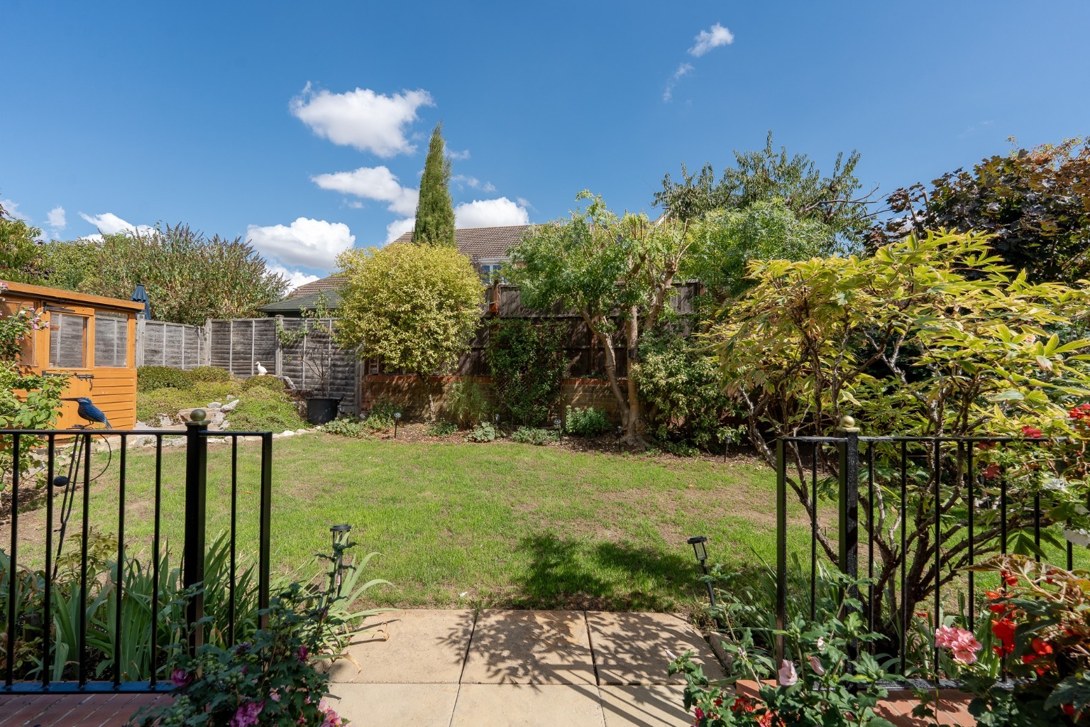 Property image 22