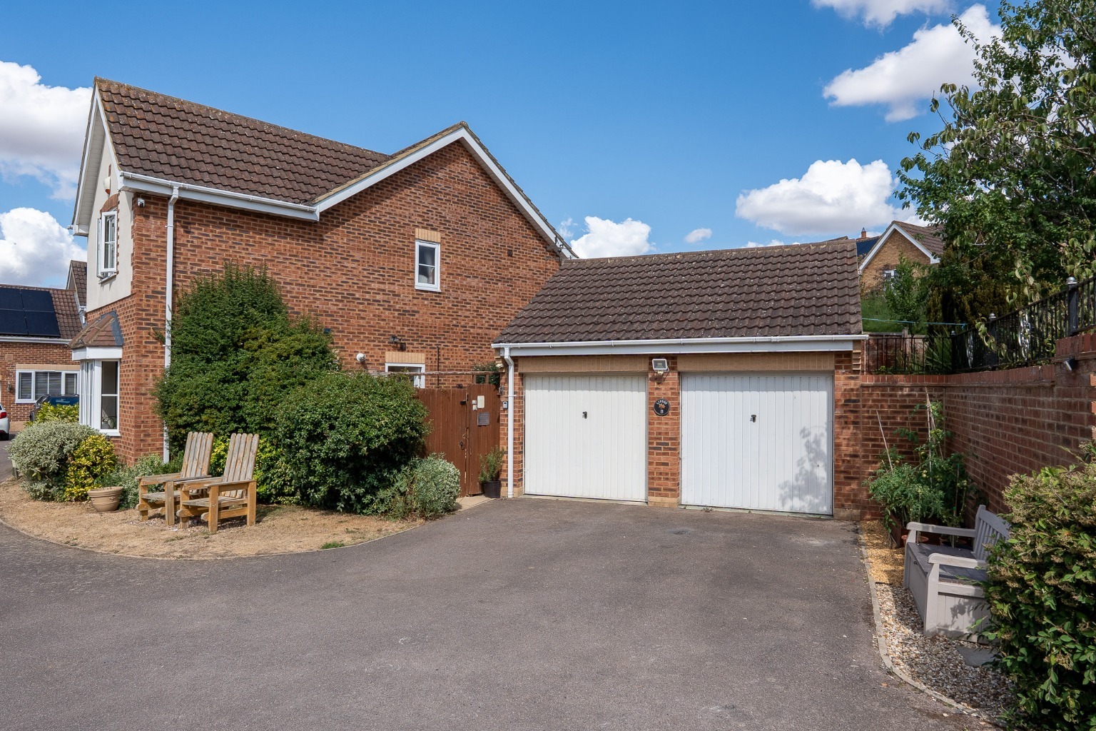 Property image 24