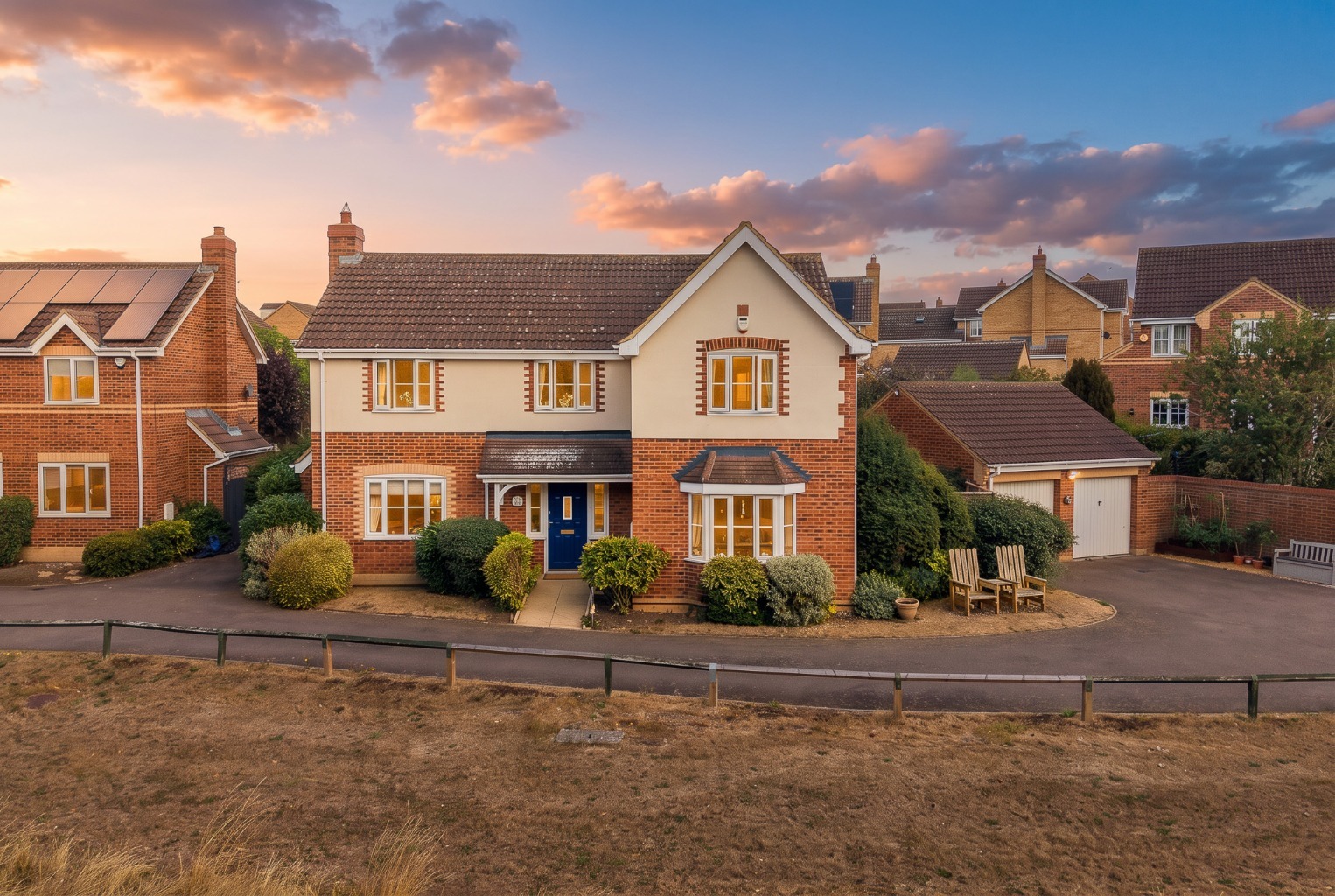 Property image 29