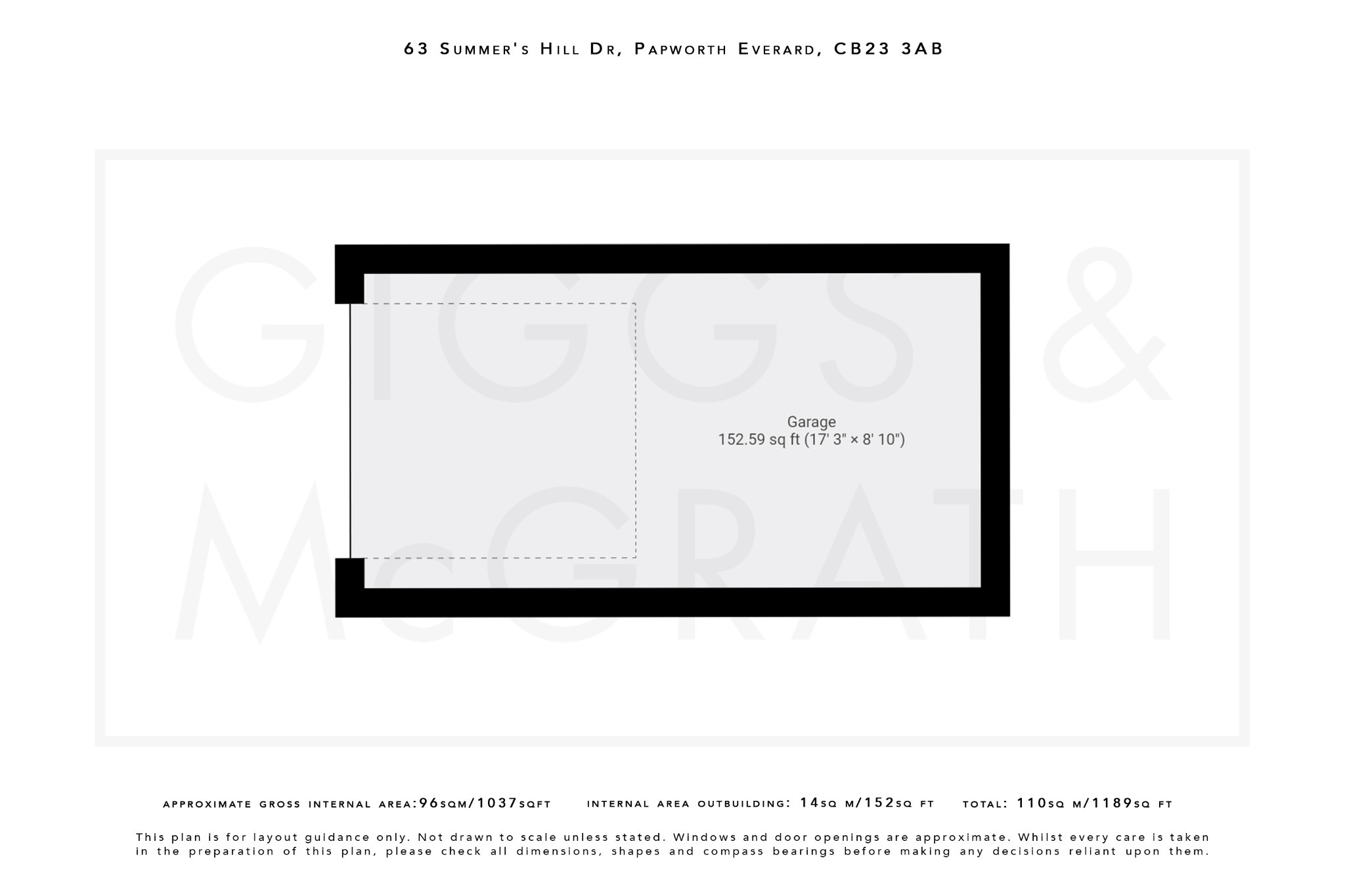 Floor Plan 4