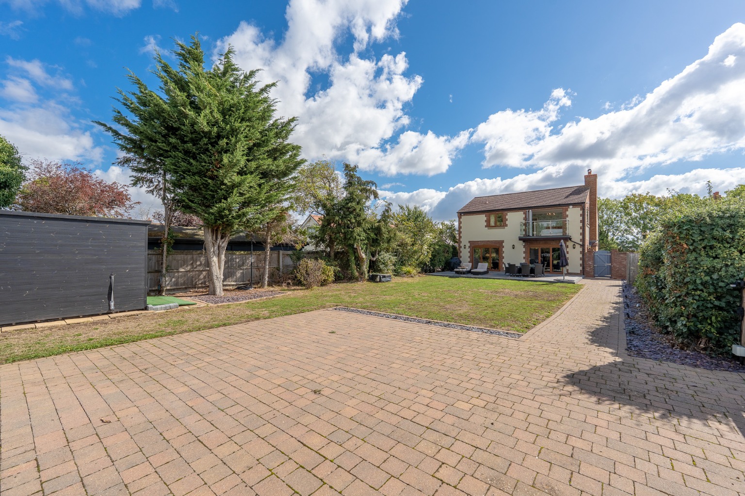 Property image 26