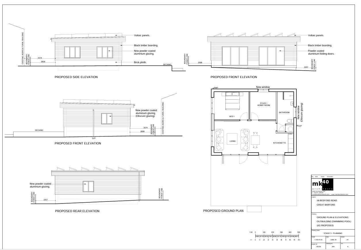 Property image 30