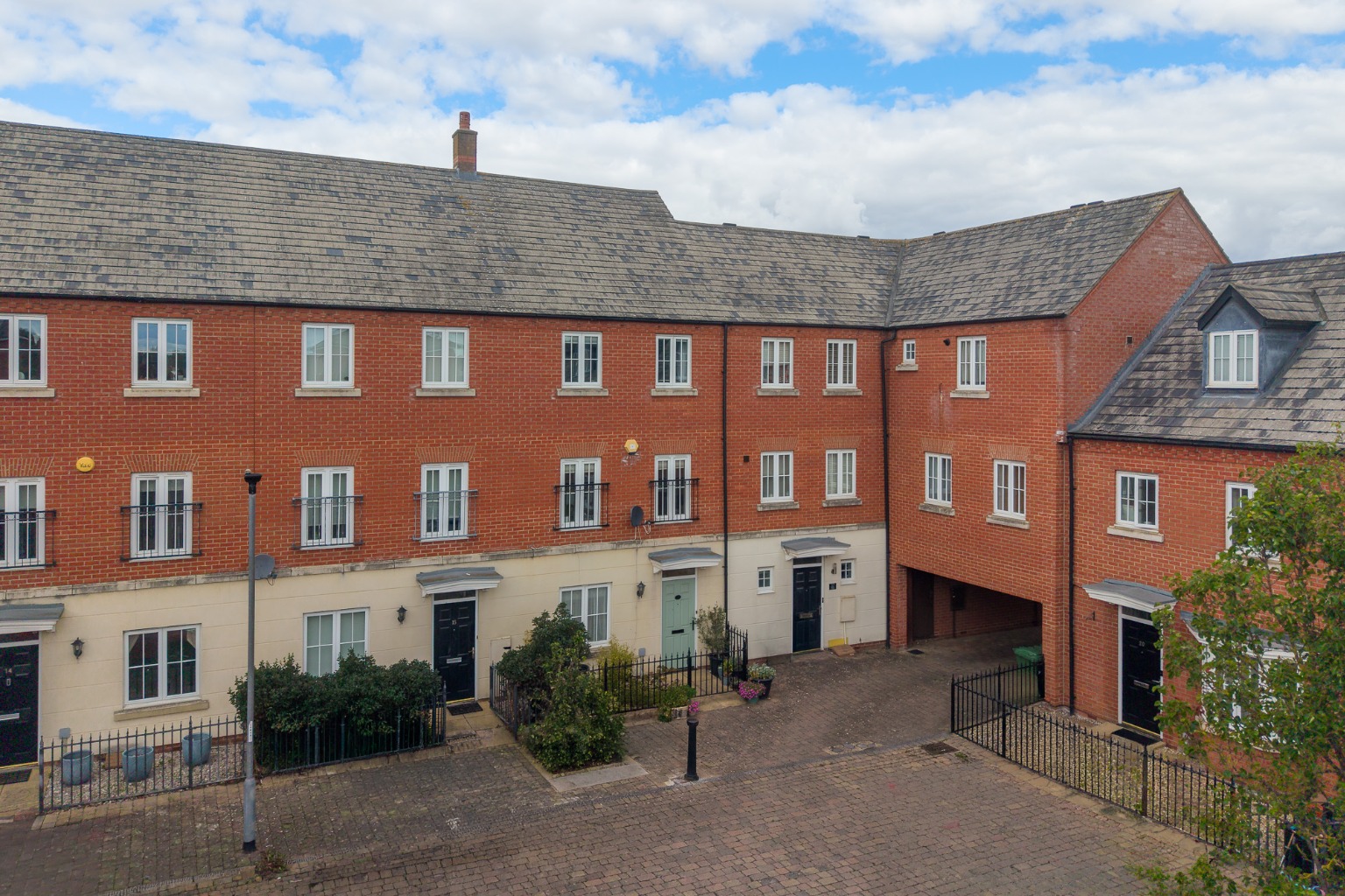 Property image 23