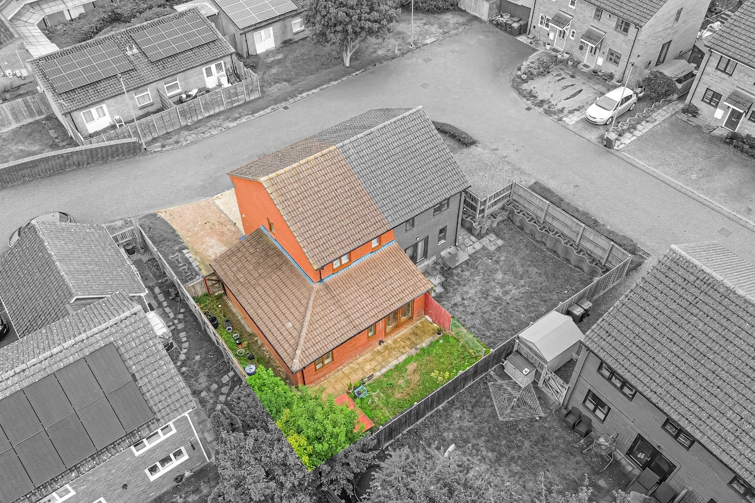 Property image 16