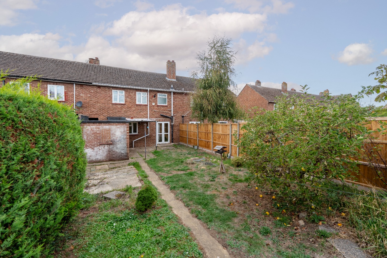 Property image 17